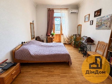 Київська область, Київ, Печерський