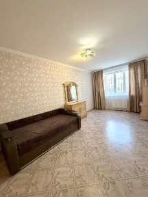 Київська область, Софіївська Борщагівка