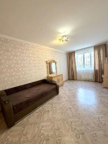Без % Продаж однокімнатної квартири 40 кв. м на Софіівській Борщагівці