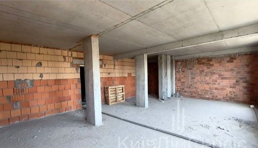 Продаж квартири Бровари