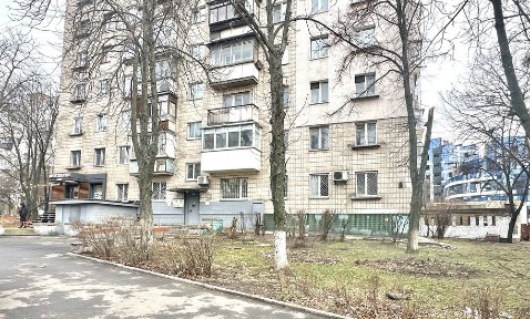 Київська область, Київ, Печерський