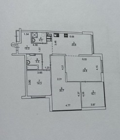Київська область, Київ, Печерський