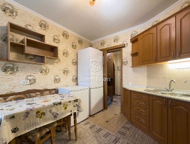 Квартира, 3к. Гарний стан. Оноре де Бальзака, 4а Троєщина Деснянський район
