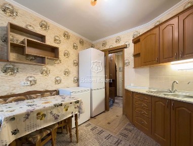 Квартира, 3к. Гарний стан. Оноре де Бальзака, 4а Троєщина Деснянський район
