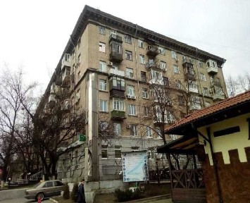 Київська область, Київ, Печерський