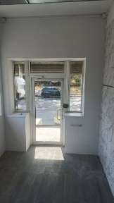Одеська область, Одеса, Приморський