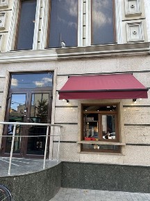 Одеська область, Одеса, Приморський