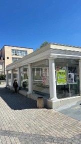 Одеська область, Одеса, Приморський