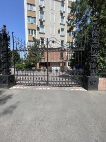 Одеська область, Одеса, Приморський