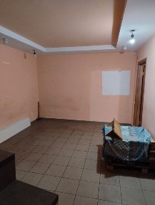 Донецька область, Краматорськ