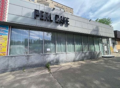 Миколаївська область, Миколаїв, Центральний