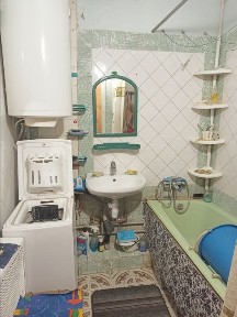 Здається квартира на Г. Майдану