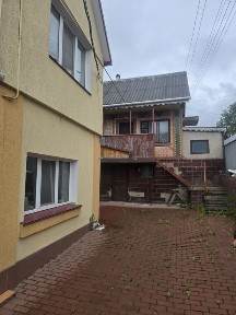 Продаж будинку в Ружичній по найдешевшій ціні!