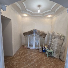 Продажа 2х к. кв Корабельный р-н за Фуршетом 3эт. 101м 70000$