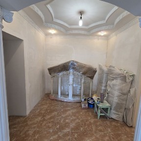 Продажа 2х к. кв Корабельный р-н за Фуршетом 3эт. 101м 70000$
