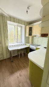 Миколаївська область, Миколаїв, Центральний