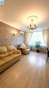 Дарницький район, Чавдар Єлизавети, 8, ст. М