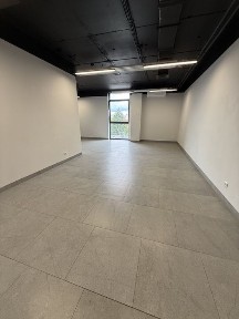 Рівненська область, Рівне