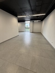 Рівненська область, Рівне