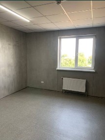 Рівненська область, Рівне