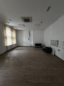 Львівська область, Львів, Галицький