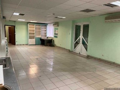 Львівська область, Львів, Залізничний