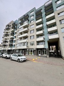 Львівська область, Львів, Шевченківський