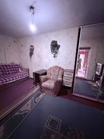 Здам 3-кімнатний будинок можно військовим