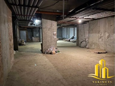 Київська область, Київ, Шевченківський