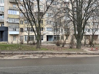 Київська область, Київ, Солом'янський