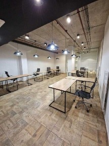 Київська область, Київ, Шевченківський
