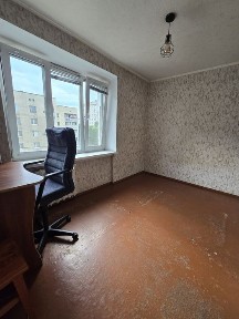 вулиця Олександра Довженка, мікрорайон Ближнє замостя, район Замостянський, Вінниця, вул. Олександра Довженка • ID 34509090
