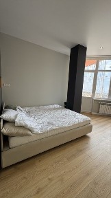 Сдам квартиру ЖК Фонтан 40м2 вид на море Львовская 13 Фонтана