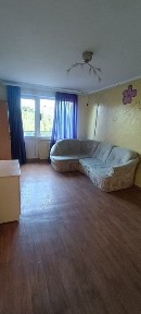 Сдам 2 комнатная квартира на короткий срок, на месяц, на 1-3 месяца Черёмушки Филатова Рабина