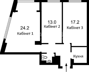 Київська область, Київ, Голосіївський