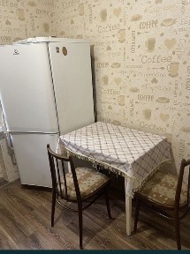 Сдам 1 к КВ, Балковская 40 а /Маловского, Дюковский парк.