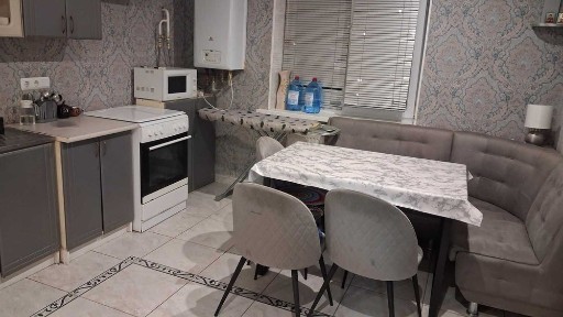 сдам 2х комн квартиру на Молдаванке ул Мясоедовская