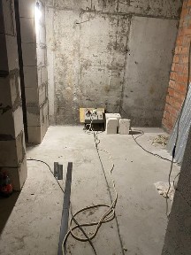 Київська область, Київ, Голосіївський