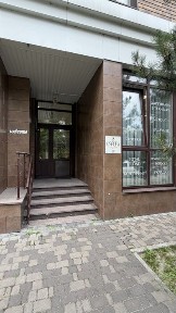 Київська область, Київ, Печерський
