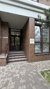 Продаж готового бізнесу Салон Краси (у приміщенні НЕ ВИМИКАЮТЬ СВІТЛО! )