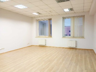 Івано-Франківська область, Івано-Франківськ