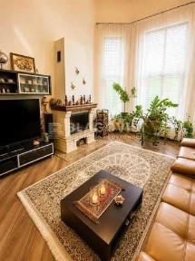 Продаж будинку у Ходосівці, Лісники, Підгірці ТЦ 