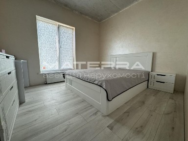 Київська область, Тарасівка