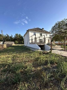 Київська область, Білогородка