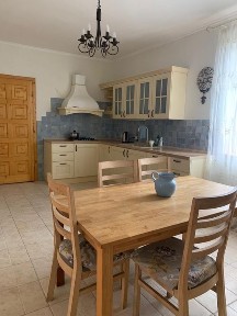 Продаж будинку 156м2 ділянка 6 сот с. Пилиповичи Бучанський р-он Бородянка 6км Київ 40км Ворзель 19км