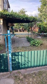 Продам будинок/дачу на Осокорках