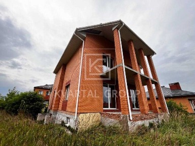 Продам будинок +12 соток землі. Без комісії