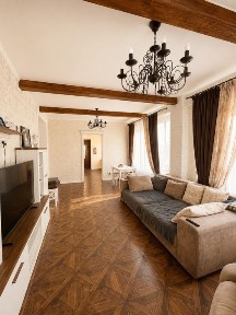 Продаж 2п будинку 152 м² 6 соток в Бучі