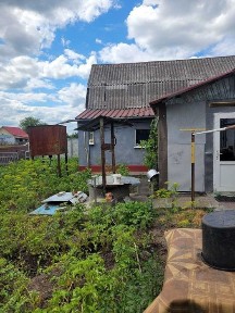 Київська область, Фурси