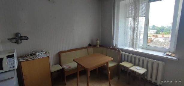 Одеська область, Одеса, Приморський